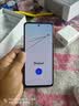 OPPO K12s 12GB+256GB 棱镜黑 7000mAh长寿大电池  80W超级闪充 120Hz 高亮 OLED直屏 红外遥控 5G手机 实拍图