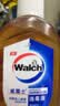 威露士（Walch）消毒液630ml 衣物消毒水家居宠物杀菌除螨灭甲流感病毒 非84酒精 实拍图