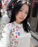 维特丝防晒霜喷雾排榜第一高倍美白防水防汗防紫外线50+户外军训专用 实拍图