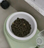 网易严选全价猫粮4.0 宠物主粮成幼猫无谷多重禽肉高蛋白 鸡鸭禽肉味10kg 实拍图