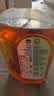 滴露（Dettol）消毒液衣物除菌液洗衣消毒水1.8L*1 衣物混洗杀菌除螨 非84酒精 实拍图