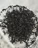 天之红祁红香螺新茶特二级红茶非遗传承300g罐装口粮进阶自饮茶红茶茶叶 实拍图