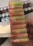 京东京造X京东PLUS会员联名款5号超性能碱性电池40节装 适用血压计/血糖仪/指纹锁/遥控器/挂钟/体脂称 实拍图