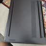 华为样机Matebook 13/14/Xpro触摸二手笔记本电脑商务轻薄办公本95新 i5-10210U/16G/512/2K独显触屏 实拍图
