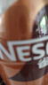 雀巢（Nestle）即饮咖啡 丝滑拿铁口味 咖啡饮料 268ml*15瓶 实拍图