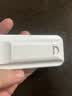 国际电工（FDD）空调万能遥控器不限品牌机型空调开关格力美的奥克斯等各空调通用 实拍图