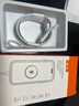 苹果充电线60W快充适配原装正品数据线iPhone14/13promax/12/11/8/XR手机充电器 【苹果8-14全系】PD60W丨1米闪充线 实拍图
