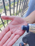 丁家宜（TJOY）男士劲爽控油平衡露100g爽肤水补水保湿清爽护肤品精华水润肤水 实拍图