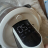 莱克吉米【新品】除螨仪床宝大吸力吸尘神器S4Ultra家用床上吸尘器高温杀菌小型手持去螨虫吸毛一体机 实拍图