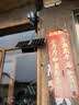 镭威视4g太阳能摄像头终身免流量AI室外免插电无电无网手机远程户外监控器家用360度无死角高清全景夜视 实拍图