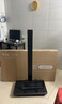 TCL电视 55T5M Plus 55英寸 QD-Mini LED控光 QLED量子点 WiFi6 超薄 电视2026新款 实拍图