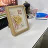 夕风教师节礼物送女老师2026新款实用高档向日葵摆件幼儿园有纪念意义 实拍图