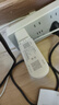 纽曼随身wifi可移动无线wifi免插卡网卡随行便携式4g无限路由器车载USB上网宝全国通用流量2026款 实拍图