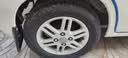 玲珑轮胎汽车轮胎165/65R13 77T 玲珑臻选 HD 适配北斗星/长安奔奔 实拍图