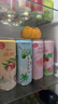 锐澳（RIO）洋酒 预调酒 鸡尾酒 冰饮果酒甜酒 微醺3度乳酸菌口味 330ml*8罐 实拍图