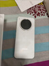 vivo Y600Pro 8GB+128GB 皓月黑 10200mAh耐超低温蓝海电池 耐久抗摔防水 寰宇增强通信3.0  AI手机 实拍图