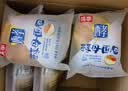 桃李酵母面包香蕉味营养早餐手撕软面包糕点心办公室休闲零食整箱600g 实拍图