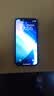 Apple 苹果 iPhone 17/16/15/14/13/12/11/X系列二手手机 规格见质检报告 苹果 iPhone 12 mini 实拍图