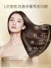 施华蔻（Schwarzkopf）多效修护型洗发露600ml 改善毛躁针对受损柔顺滋养洗发水新老包装 实拍图
