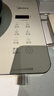 美的（Midea）电陶炉煮茶电磁炉家用新型电磁灶 2200W大功率智能双环火锅炒菜用火锅电池炉围炉煮茶炉MC-HW22E05 实拍图