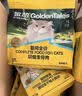 皇家猫粮 幼猫猫粮 幼猫奶糕 K36 通用粮 4-12月 4.5KG 实拍图