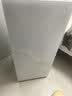 东芝（TOSHIBA）空气净化器0耗材大白梨2.0除甲醛空气净化机除花粉除过敏原宠物除异味烟味家用TAP-YE180XCN(Y) 实拍图