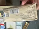 太力保鲜袋食品密封袋婴儿迷你辅食分装袋密实袋透明冰箱收纳冷冻袋子 实拍图