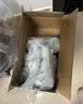 绿之源活性炭除甲醛碳包12kg360室内装修新房家用去除甲醛清除剂异味 实拍图