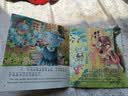 亲子悦读系列全15册儿童科普绘本故事书3一6岁幼儿园绘本阅读亲子共读 幼儿读物中班大班启蒙图书 宝宝早教书籍 狼和七只小羊单册 亲子阅读，经典系列 实拍图