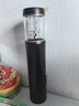 CLITON电动红酒开瓶器 家用全自动葡萄酒开红酒器开酒器启瓶器红酒起子 实拍图