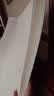 欧孕（OUYUN）婴儿爬爬垫拼接双面加厚XPE拼接儿童爬行垫 小象12片×2.5 实拍图