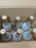 汾酒黄盖玻汾 清香型高度白酒 53度 475mL*12瓶 整箱装 实拍图