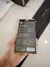品胜  苹果14电池 iphone14电池 超续航版3540mAh 苹果手机内置电池更换 游戏电池 附安装工具包 实拍图