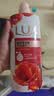 力士（LUX）(LUX)沐浴露 醉梦罗兰香馥郁香氛沐浴乳1000g 持久留香 实拍图