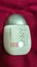 悠宜（unny club）清透美白隔离防晒乳50ml2.0升级款防水防汗清透不闷SPF50+PA+++ 实拍图