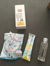 杯多多七彩罐娘二代正版官方男用手动飞机杯隐藏式男生宿舍自慰便携圣杯 【2代加长】粉色舒适+礼包【赠NFC音乐卡】 七彩罐罐 斐济杯 可插 性用品 安慰 取精器 实拍图