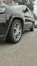 倍耐力（Pirelli）【包安装】倍耐力轮胎 Scorpion All Terrain Plus 蝎子AT 全地形 265/50R20 111T 黑字 切诺基道奇帕杰 实拍图