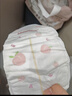 好奇（Huggies）铂金装小桃裤成长裤XXXL26片*4包(17kg以上)【夏季散热王】 实拍图