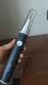 康佳（KONKA）超声波洁牙器机洗牙结石清除牙齿冲洗神器去黄牙结石污垢清洁烟茶渍菌斑打磨工具医用在家便携电动 实拍图