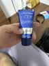 妮维雅（NIVEA）男士【清透保湿】多肤质可用水活补水保湿润肤乳50g滋润七夕礼物 实拍图