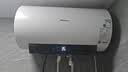 海信（Hisense）3200W变频速热一级能效免换镁棒60升家用电热水器ES60-DYJ3上门安装以旧换新国家补贴15% 实拍图