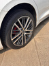 玲珑轮胎汽车轮胎225/45R18 95W XL 玲珑臻选 UD 适配星瑞/领克03/帝豪GS 实拍图