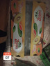 佳沛（zespri）新西兰阳光金奇异果巨大果22粒原箱单果146-175g 猕猴桃水果礼盒 实拍图