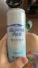 百事可乐纯水乐 AQUAFINA 无糖0脂0卡苏打气泡水 汽水330ml*20罐礼盒装 实拍图