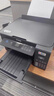爱普生（EPSON）【6代新品】L3353墨仓式彩色家用AI学习打印机 L3251/L3255升级版(打印复印扫描 微信/无线 黑色） 实拍图