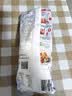丘比沙拉酱 300g*1袋 香甜口味 调味品 家庭装水果蔬菜火鸡面 实拍图