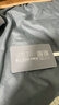 上赞S2随身wifi 免插卡大流量4g路由器无线网卡车载移动wifi上网卡流量卡移动电信 实拍图