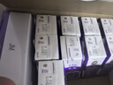 加多宝凉茶植物饮料310ml*15罐 实拍图