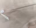 十月结晶孕妇内裤低腰棉孕早中期孕晚期孕产妇托腹内裤女4条装 XL码 实拍图