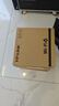 普联（TP-LINK）WIFI6 吸顶AP AX3000双频千兆路由器 别墅酒店商用WiFi全覆盖  TL-XAP3007GC-PoE/DC易展版 实拍图